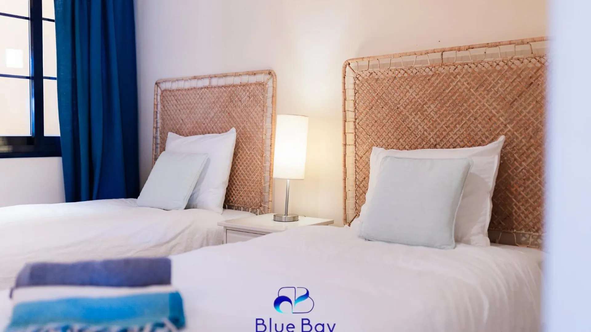 Aqua Vista With Pool And Padel Villa La Herradura  Spain